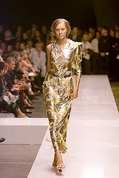 Look 94